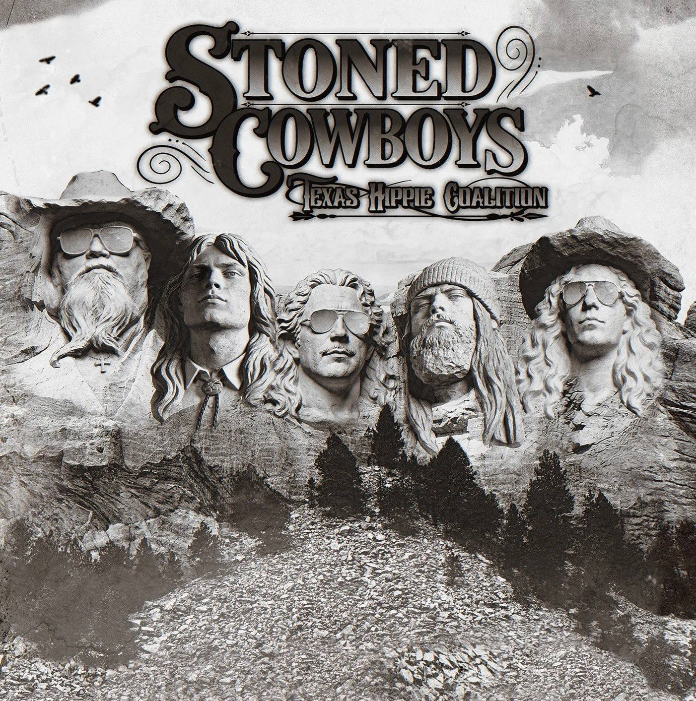 Stoned Cowboys Front Panel.jpg