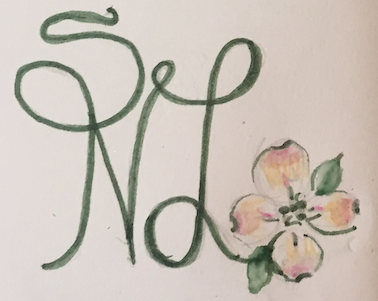 Second Nature Living LLC