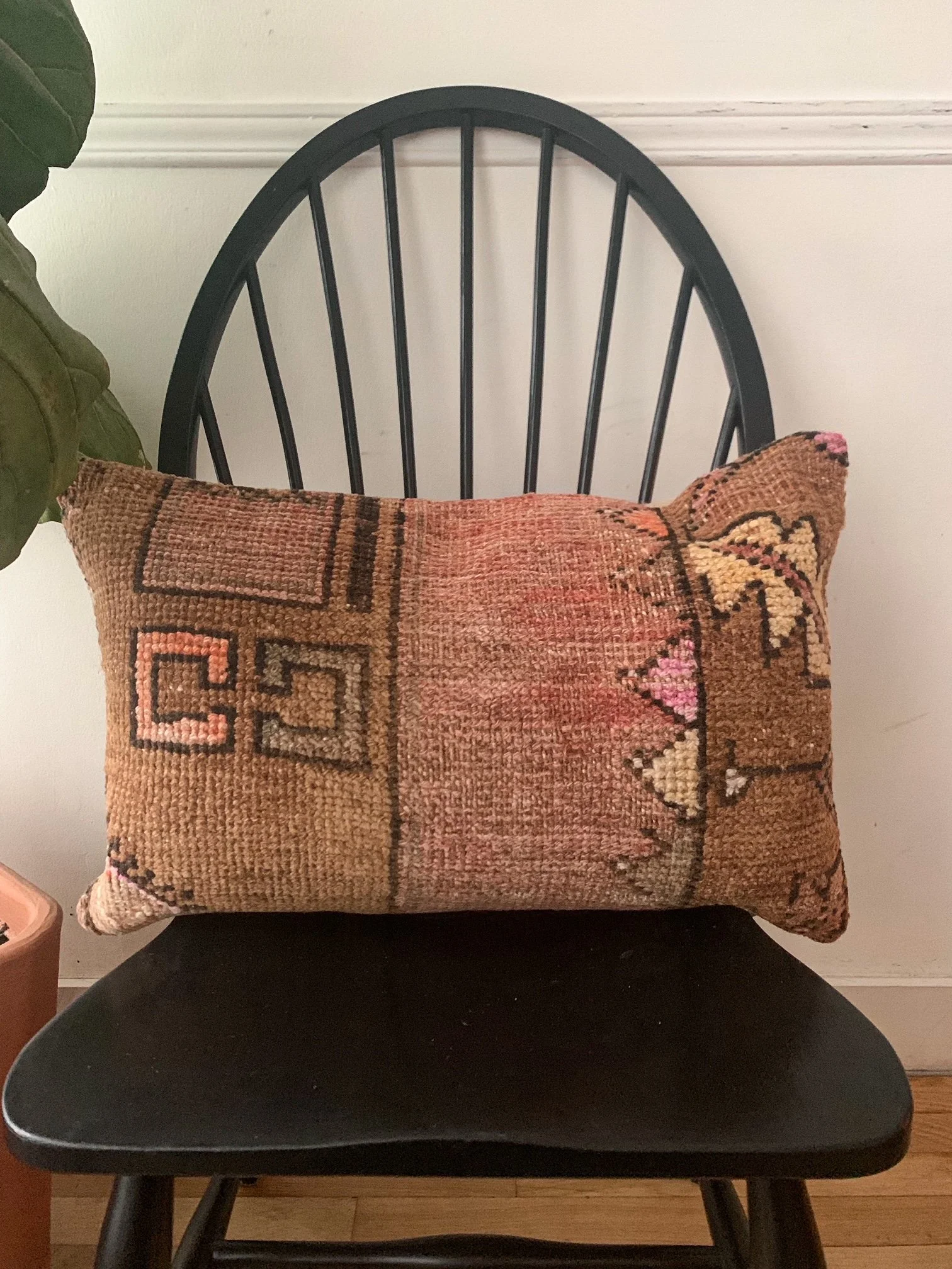 Cushion Cover 22