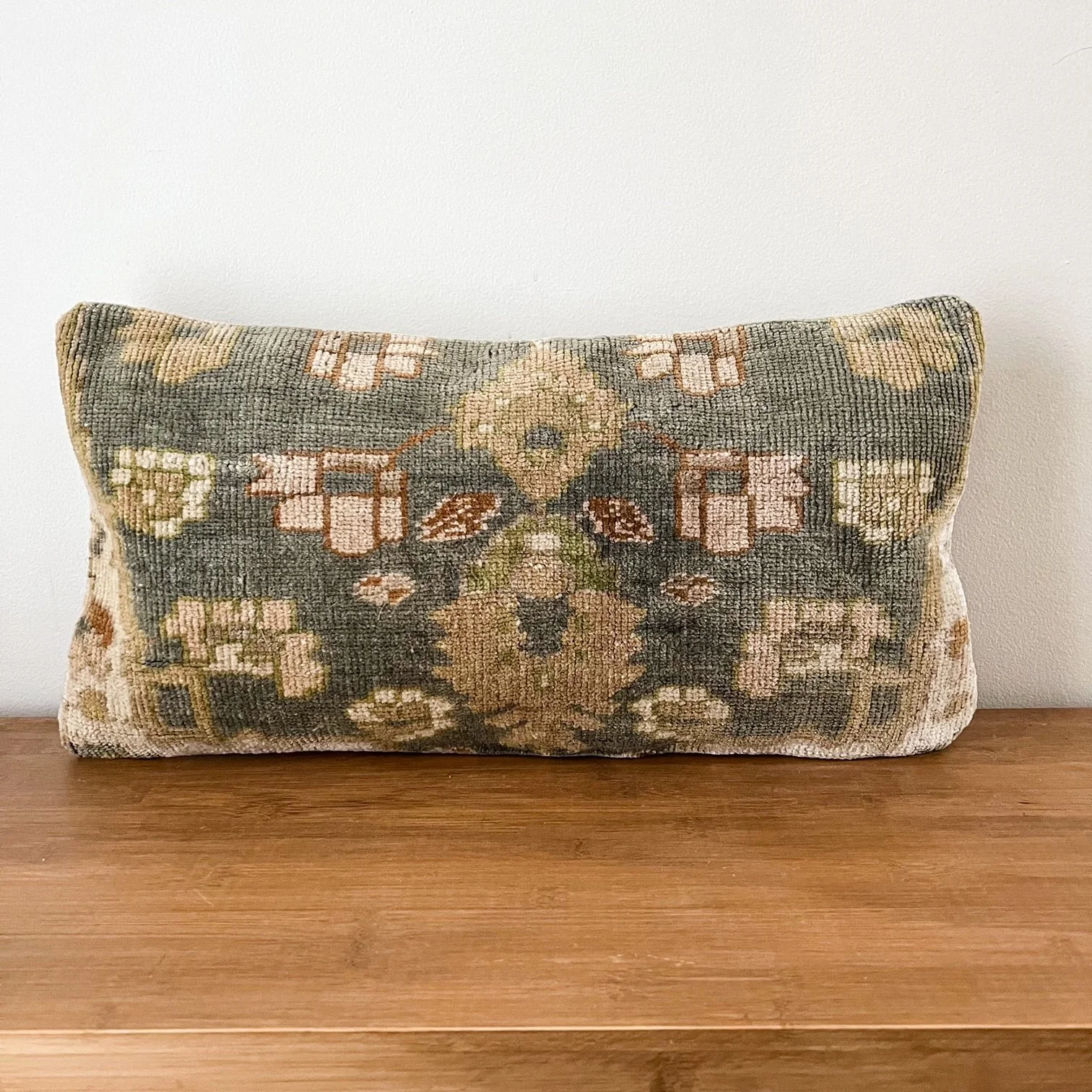 Cushion Cover 19