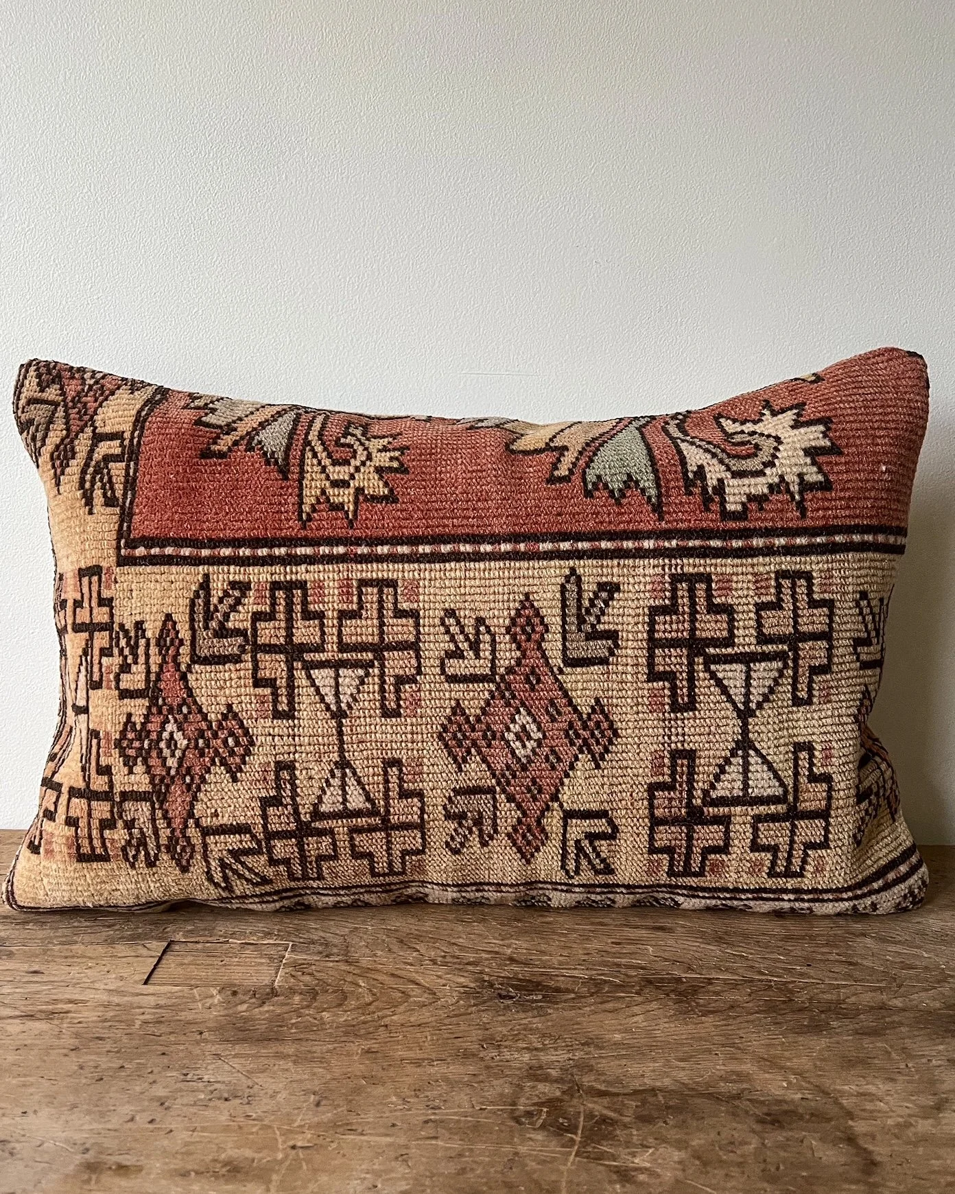 Cushion Cover 19