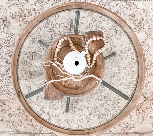 Home Staging - expires December 5th 2025