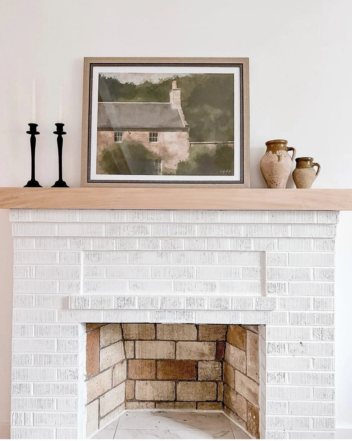 Staging Consultation