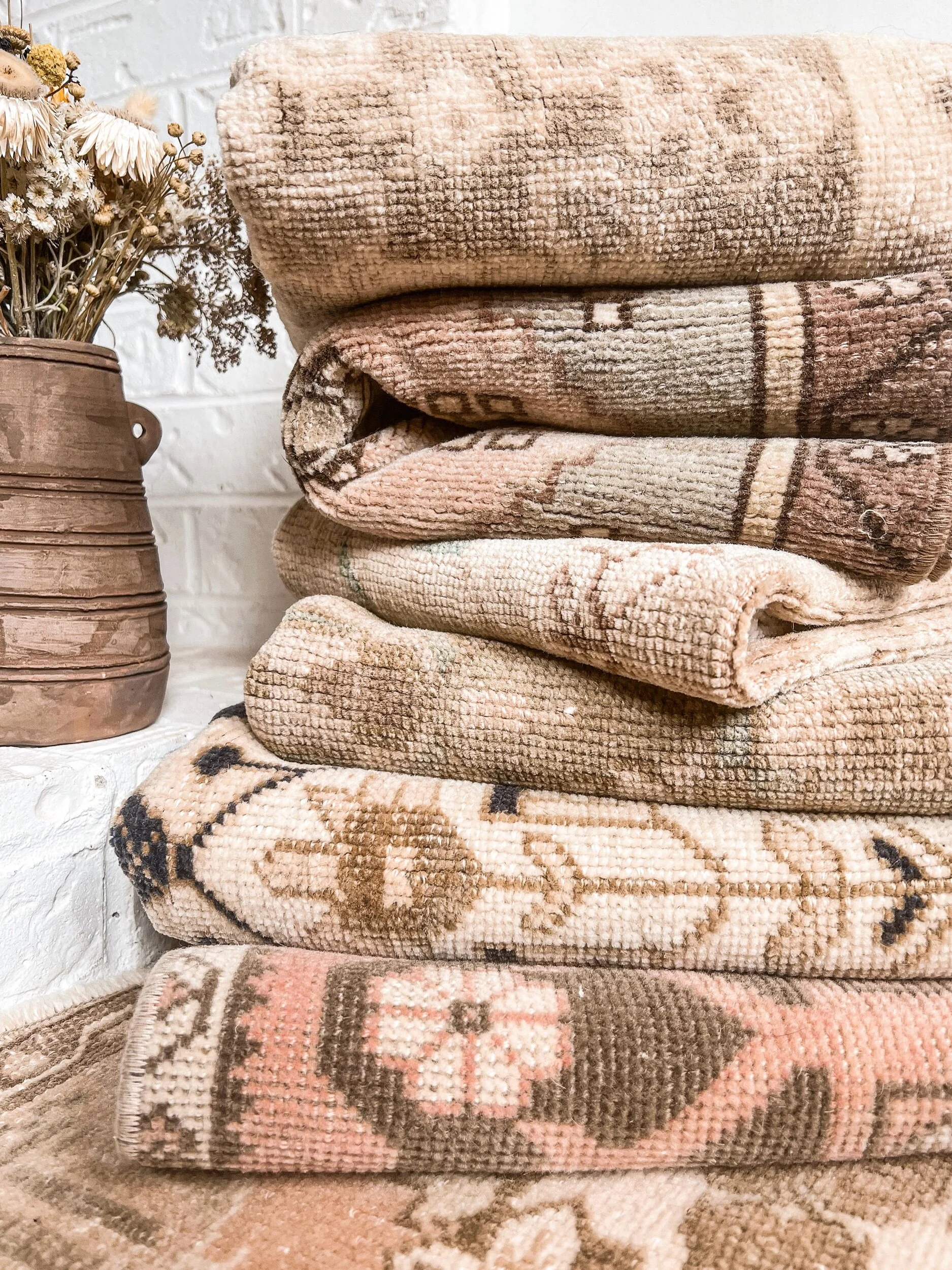 34166570-501C-4E23-B53E-5AD4A4642122