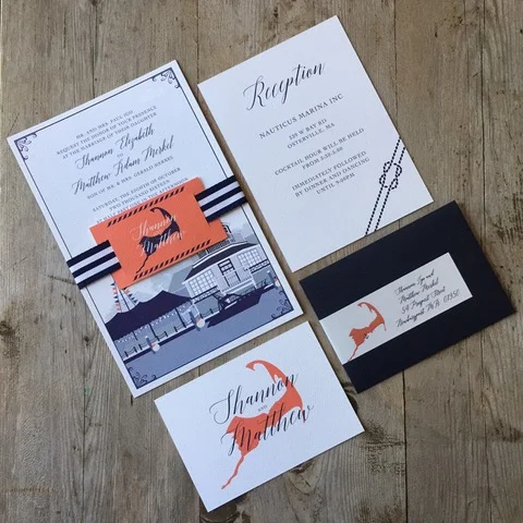 nauticusInvitation.jpeg