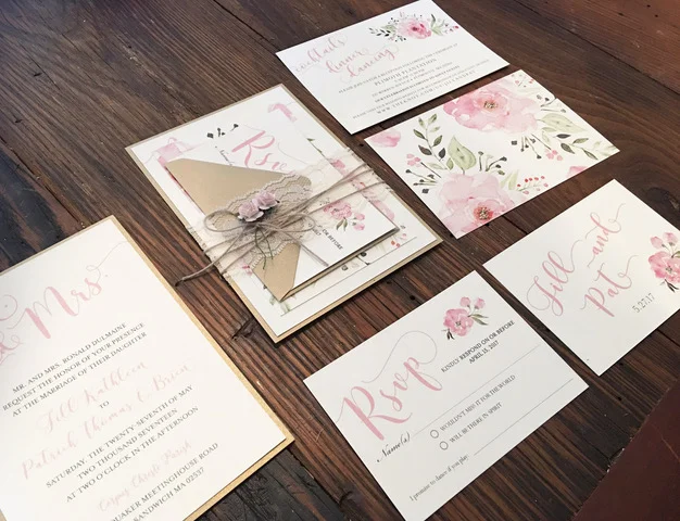 laceFlowerInvitations.jpeg