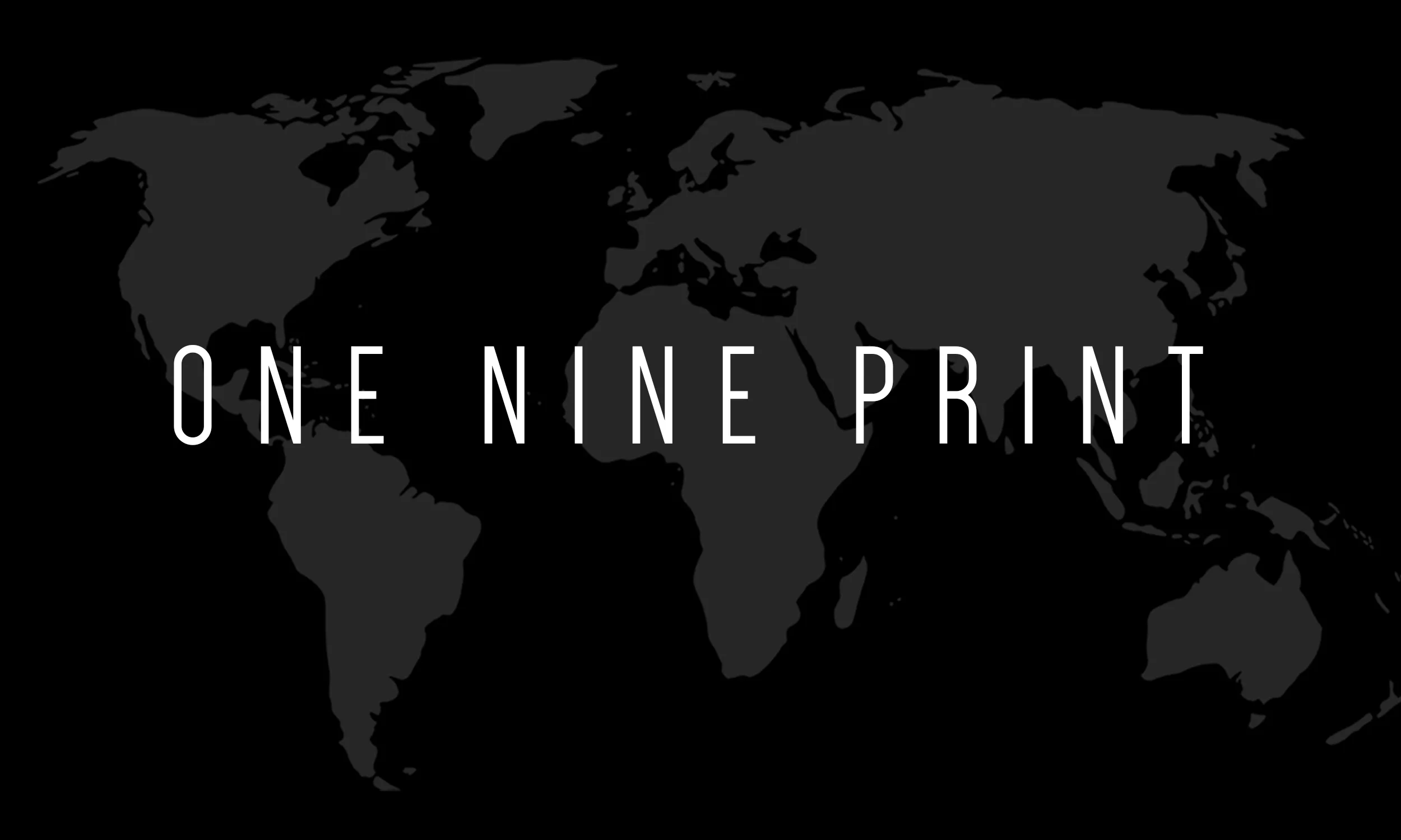 2019 0320 One Nine Print Banner.jpg