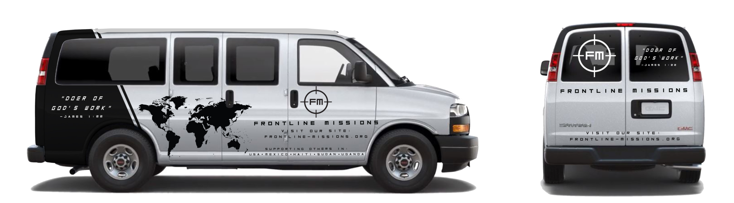 frontline van.png