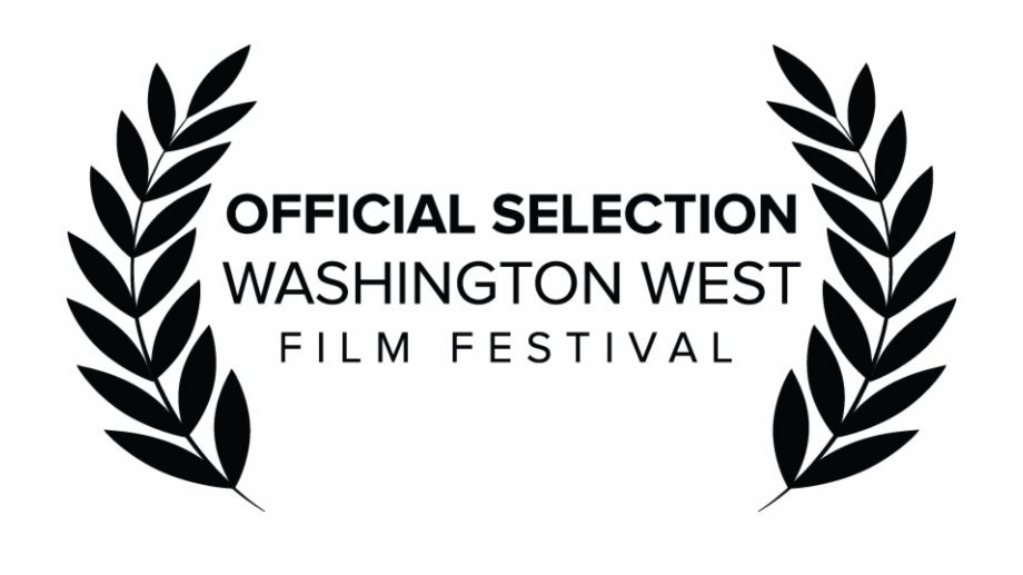 389-3891384_washington-west-film-festival-film-festival-official-selection.jpg