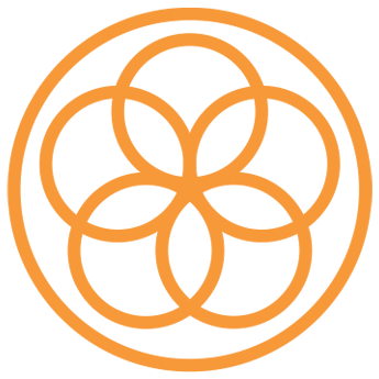 Pardue Mindfulness