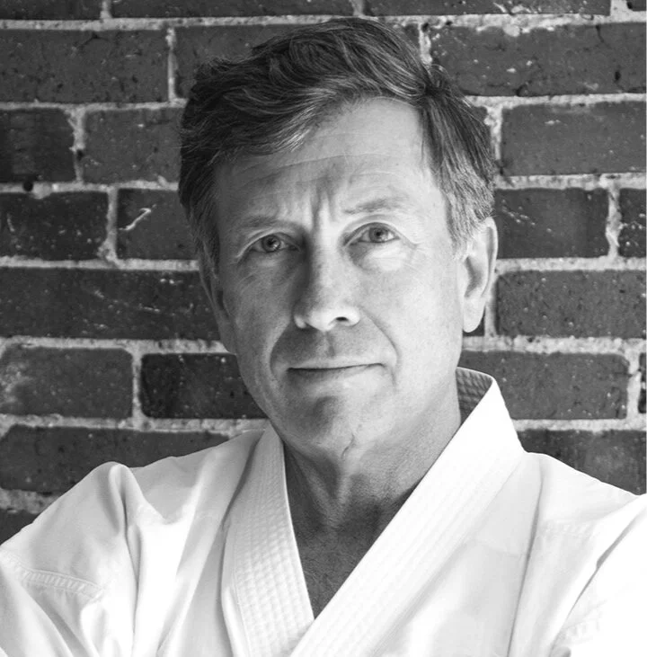 Pardue Mindfulness