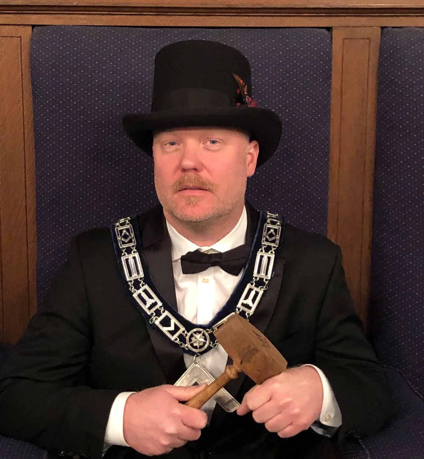 Worshipful Master.jpg