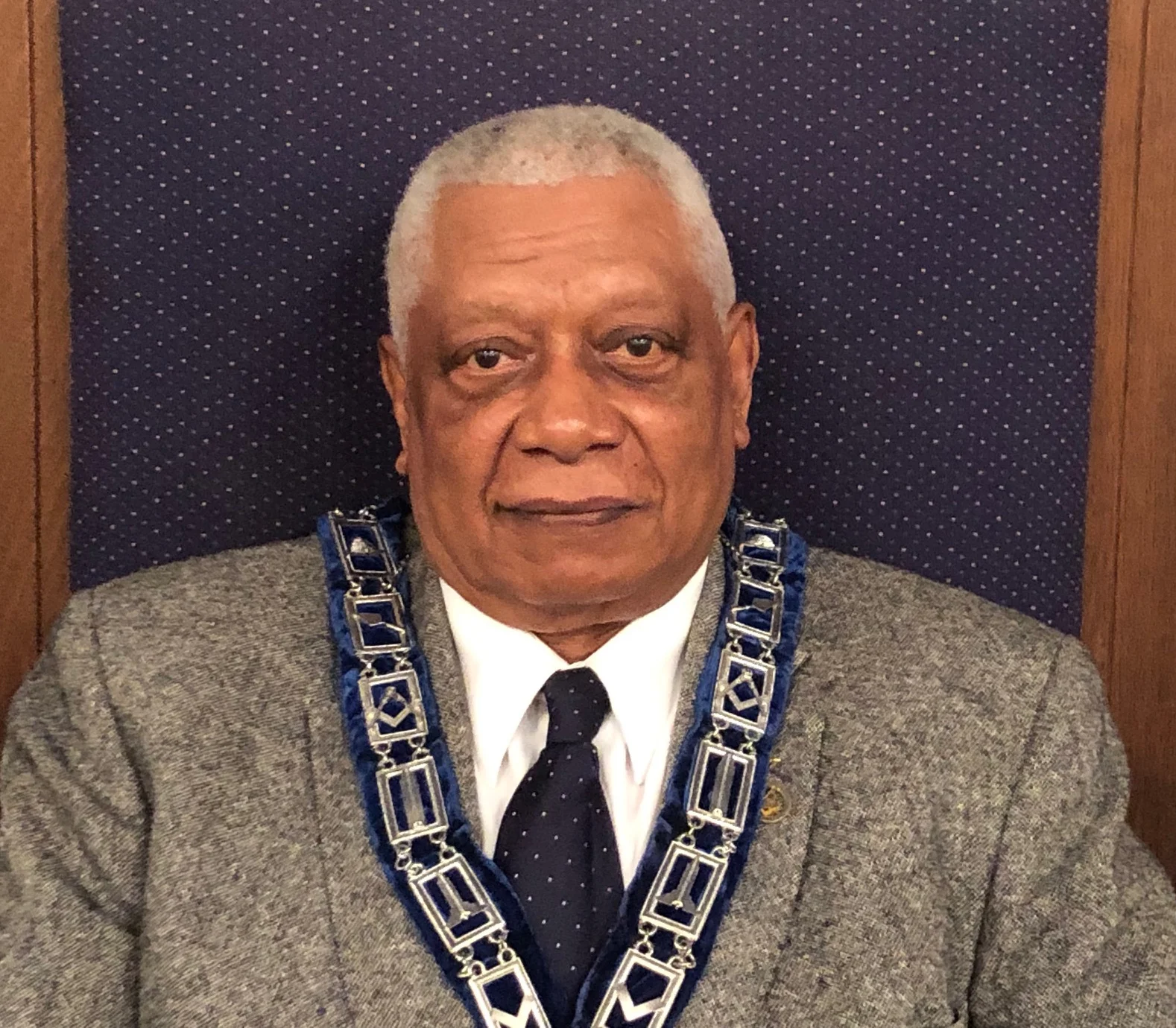 Aide to the Worshipful Master.jpg