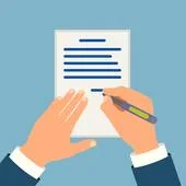 colored-cartooned-hand-signing-contract-eps-vector_k29170169.jpg