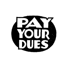 PayYourDues.png