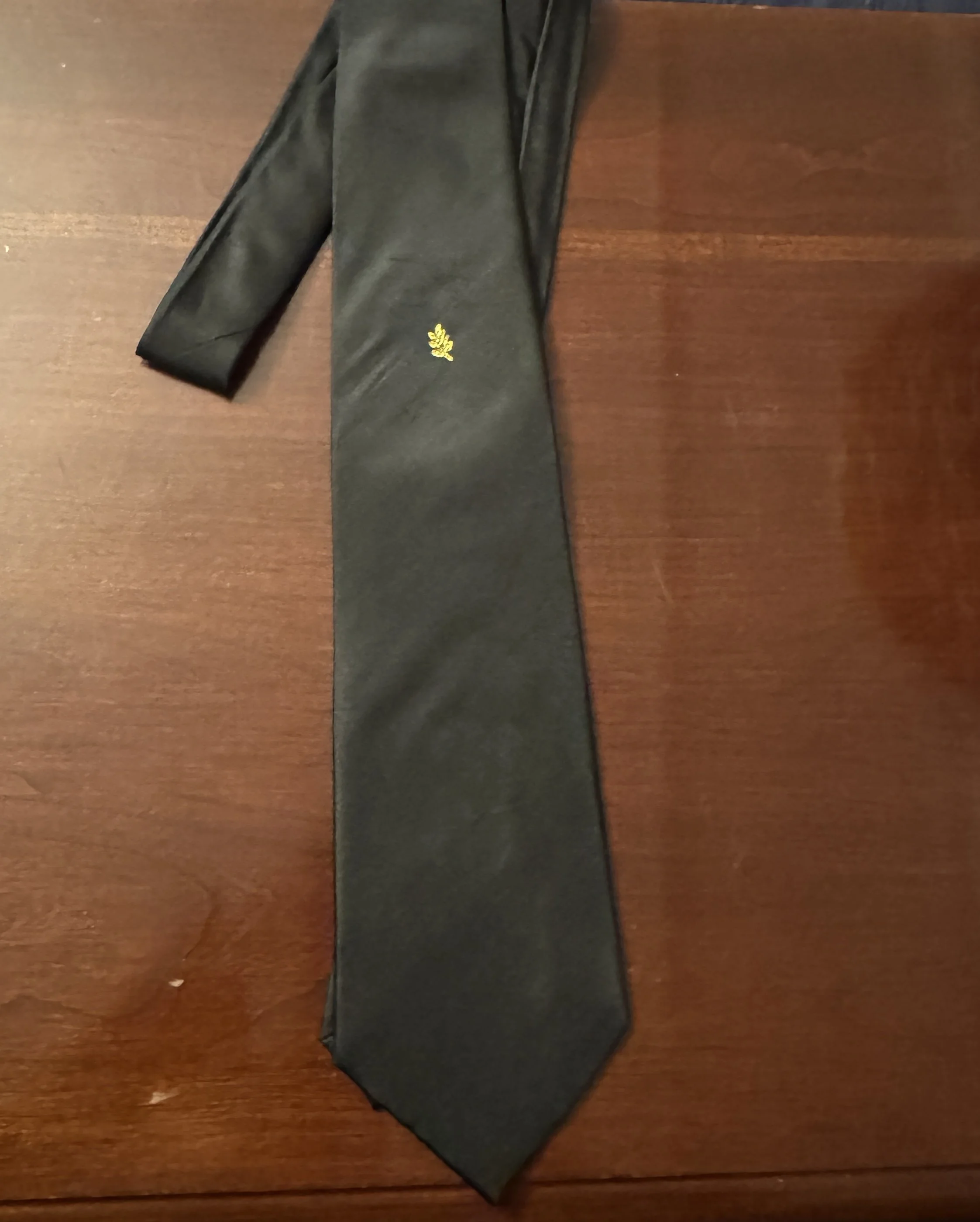 HTX-Tie-Long.JPG
