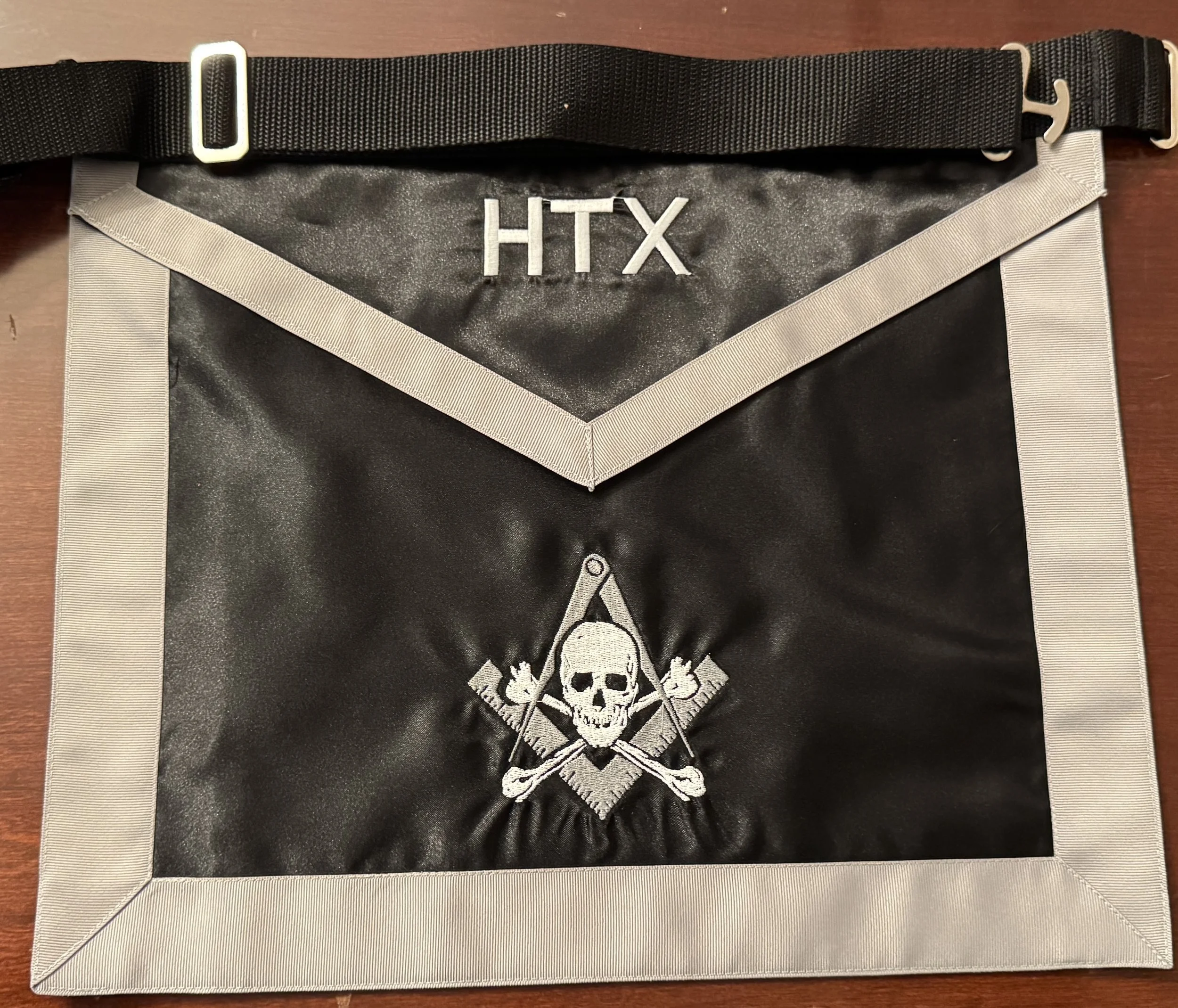 HTX-Apron.JPG