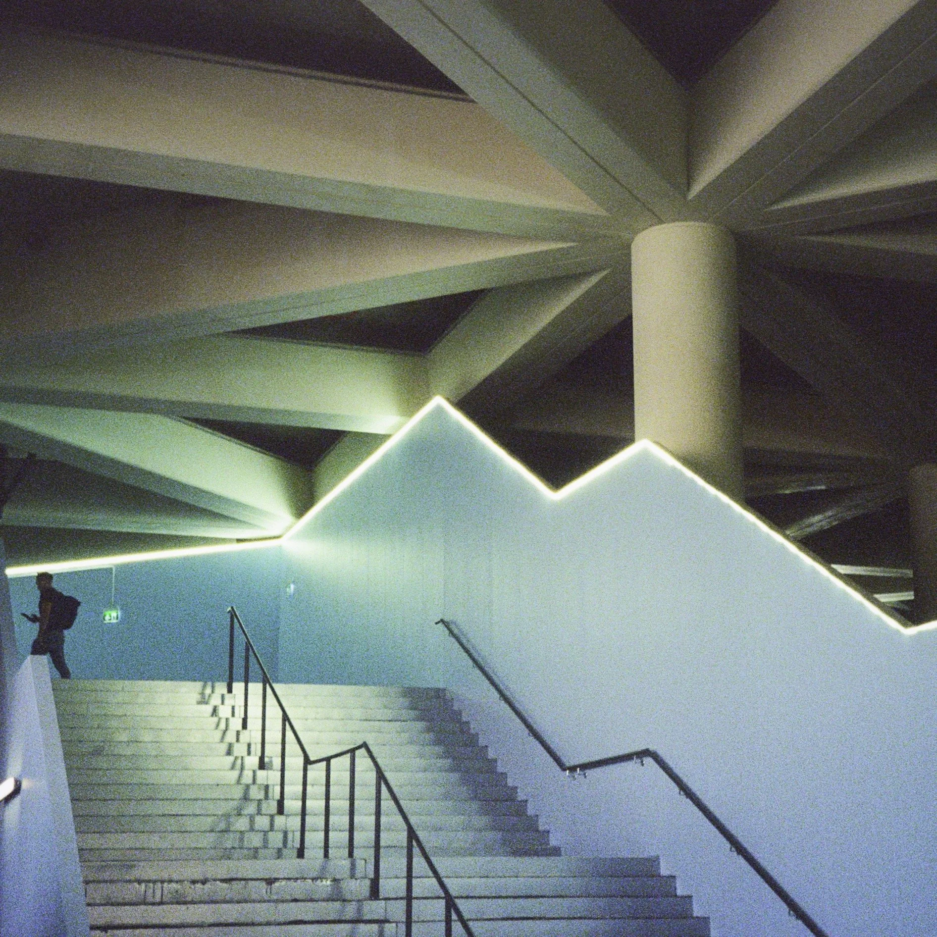 Stairway to Heaven.jpeg