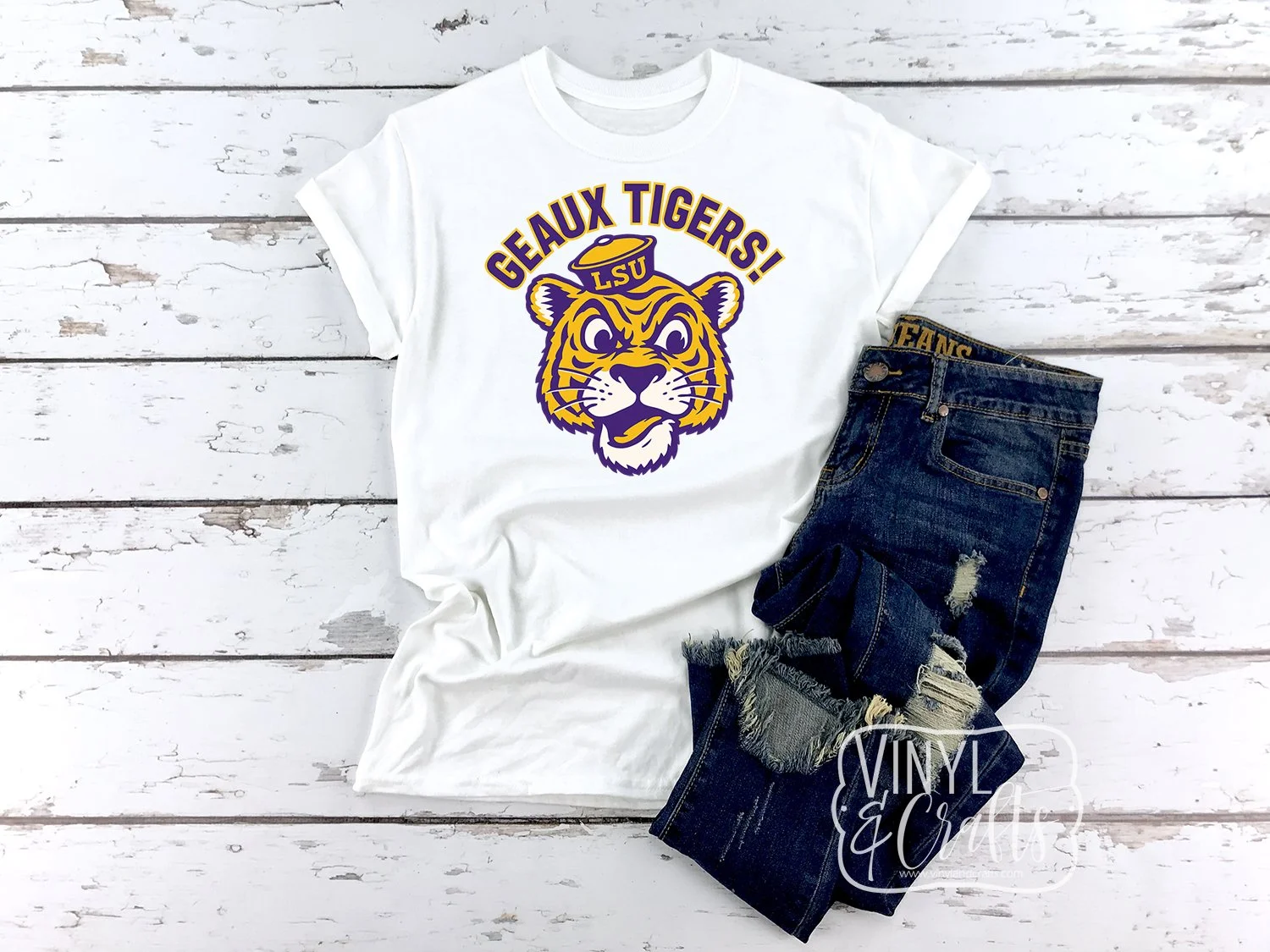 LSUGeauxTigersRetro.jpg