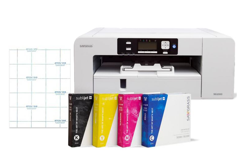 SUB BUNDLE WITH SG 1000 PRINTER.png