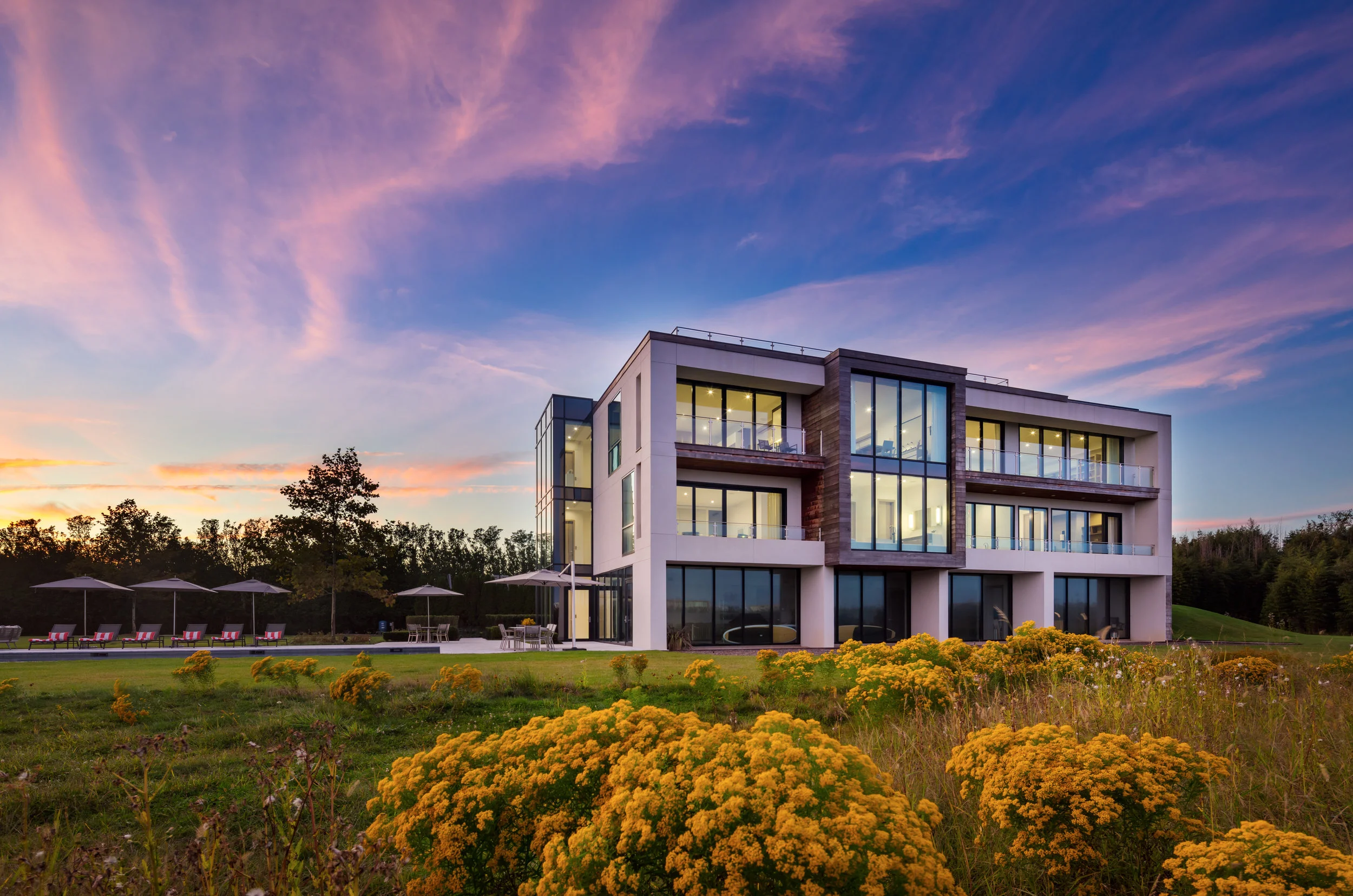 Weather in Bridgehampton NY Forecast Weather in Bridgehampton NY Forecast