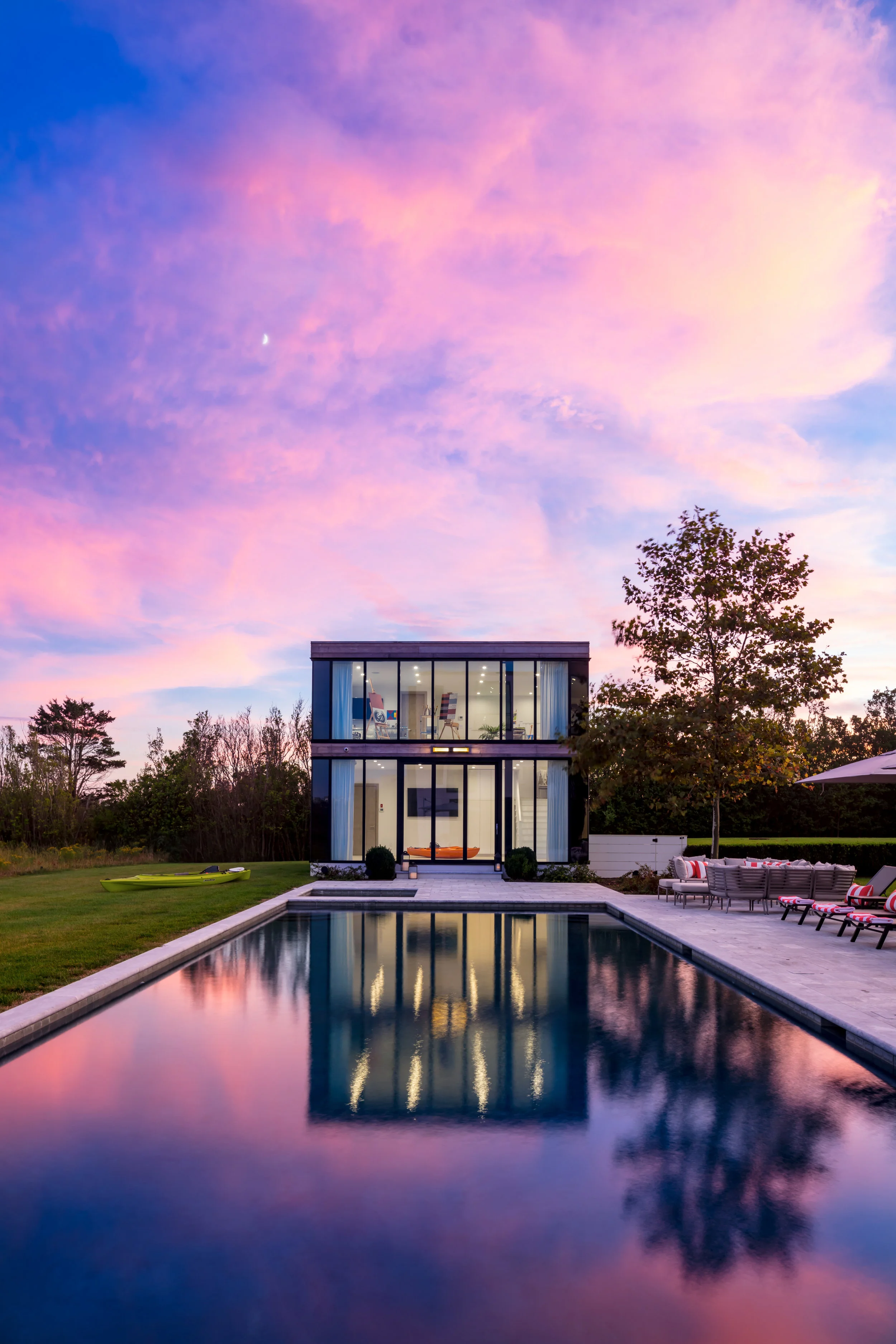 Bridgehampton, NY photo cred Kim Sargent (12).jpg