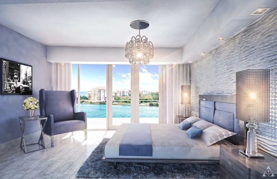 Murano Portofino.JPG