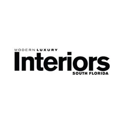 modern-luxury-interiors-south-florida@2x.png