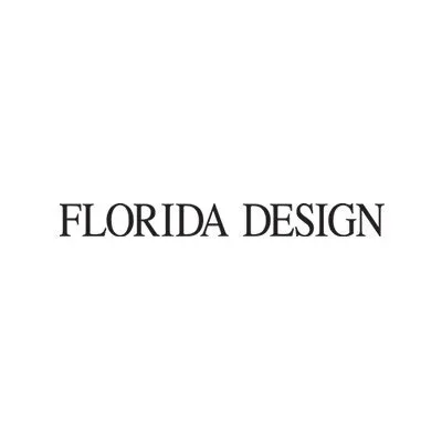 Florida Design