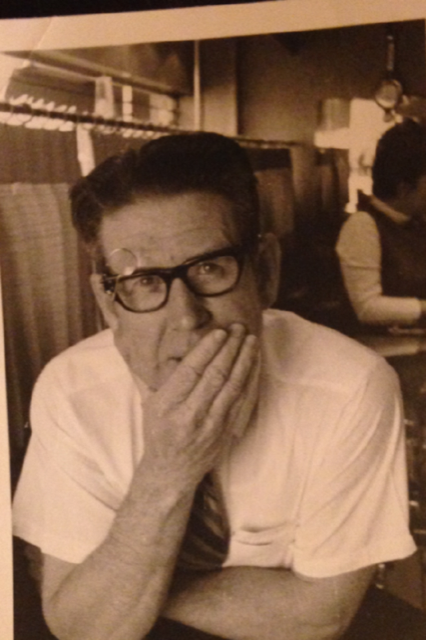 Denis the jeweler sale