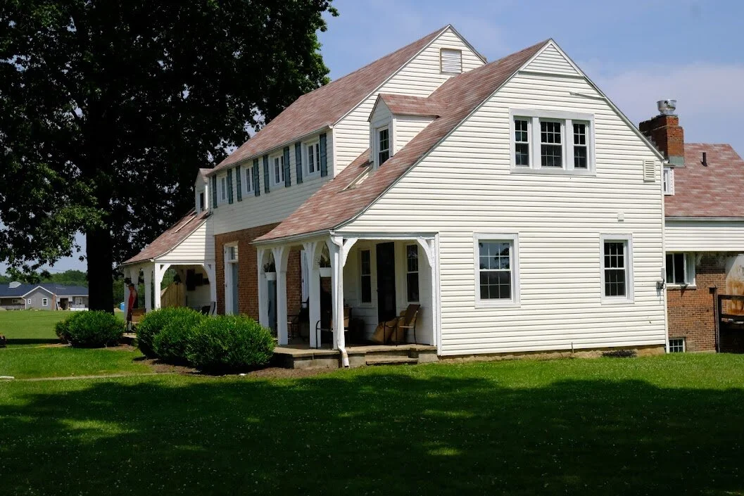 image10.jpg