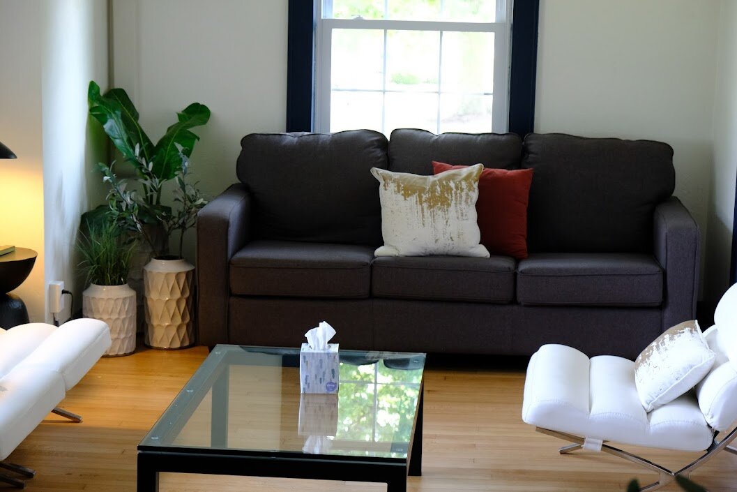 image3.jpg