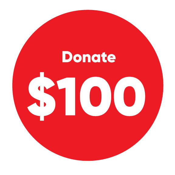 Operation 6:12 $100