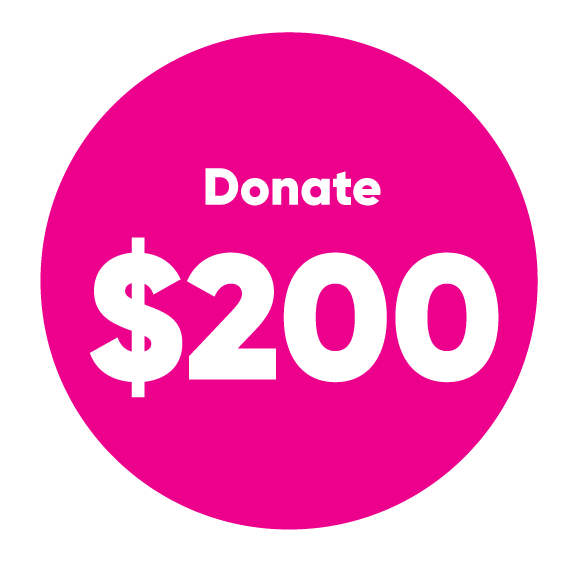 $200.png