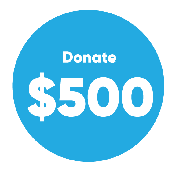 Operation 6:12 $500