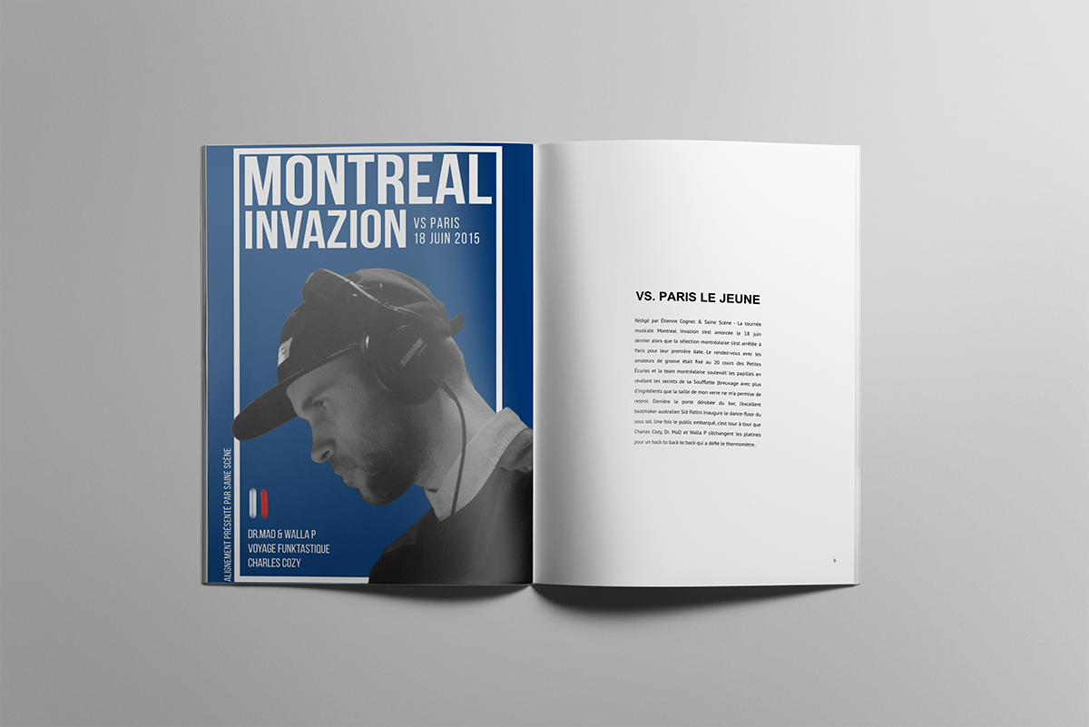 magazine - montrealinvazion 8-9.png