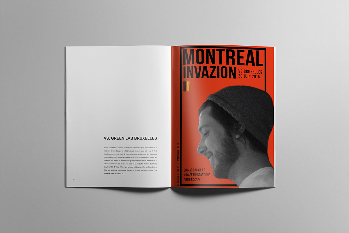 magazine - montrealinvazion 12-13.png