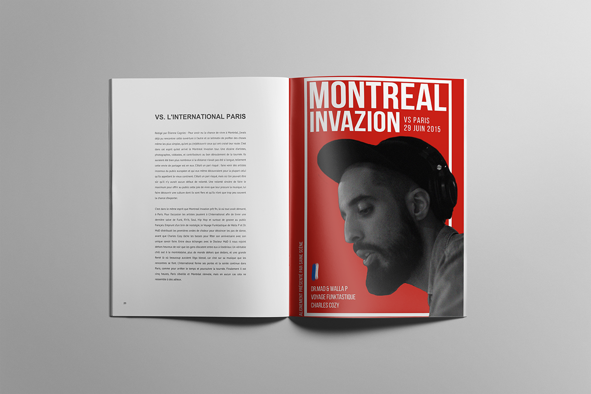 magazine - montrealinvazion 20-21.png