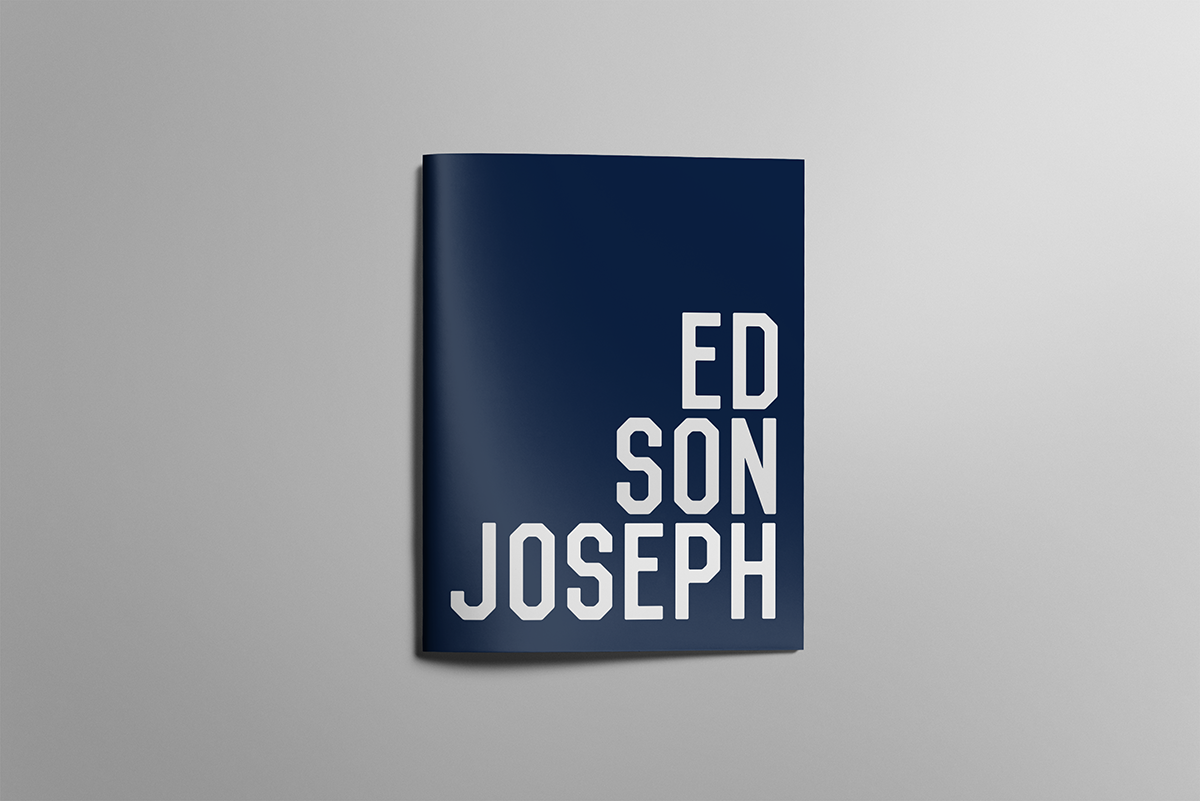 magazine - edsonjoseph front cover.png