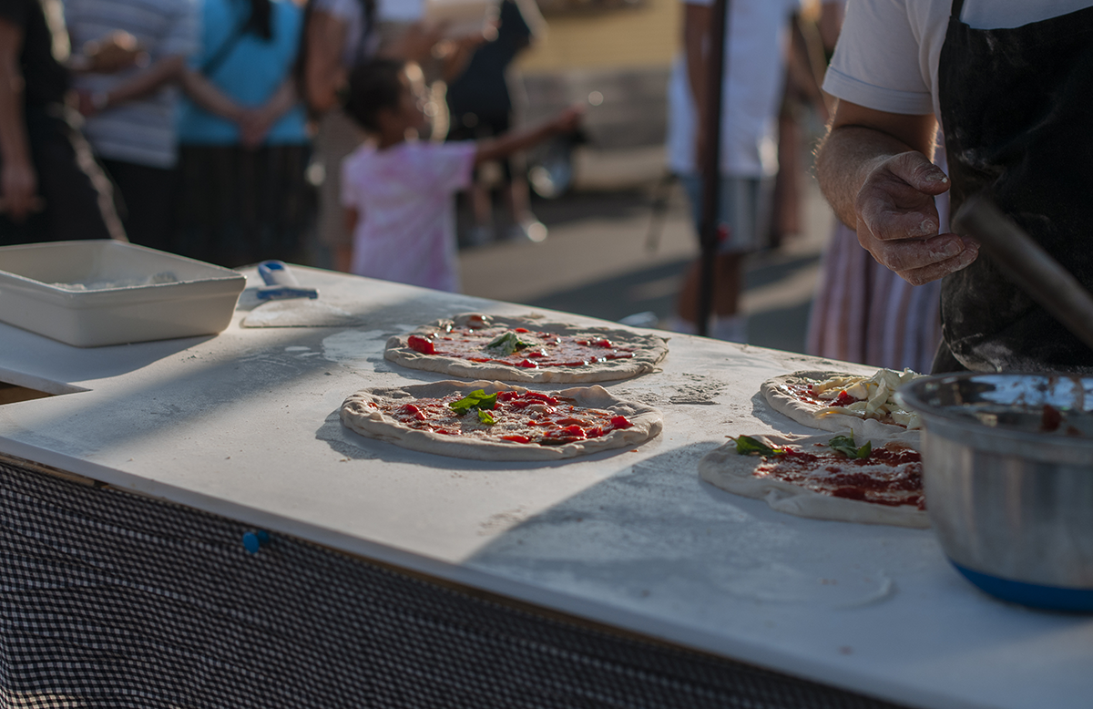 ©MAWRSI_BCP1758 - night market_1.png