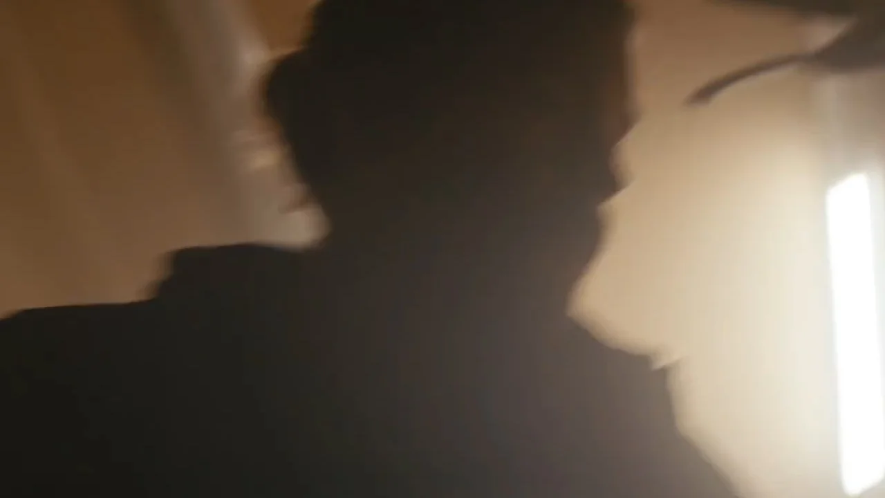 Cut 02.00_00_12_08.Still001.jpg
