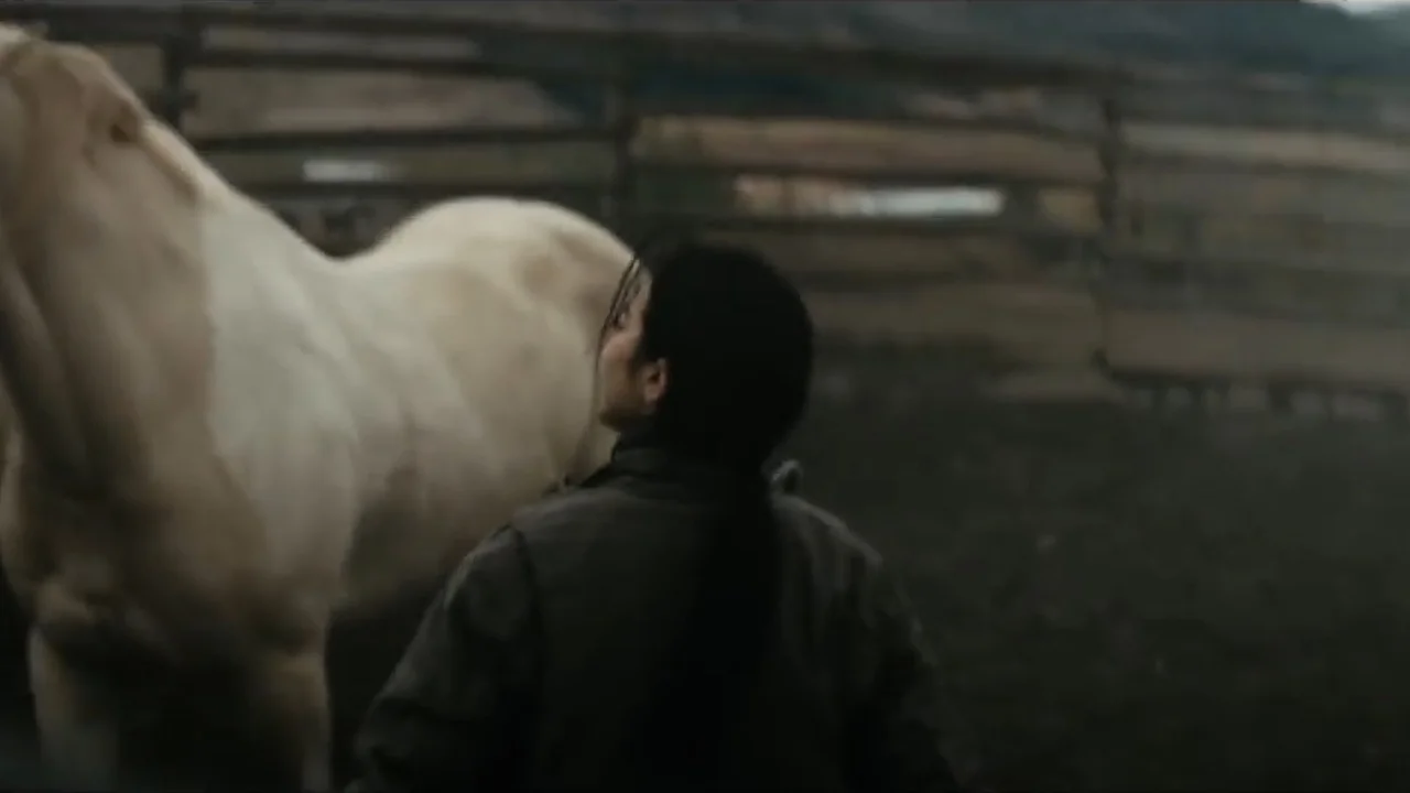 Marks Horse.00_00_17_18.Still004.jpg