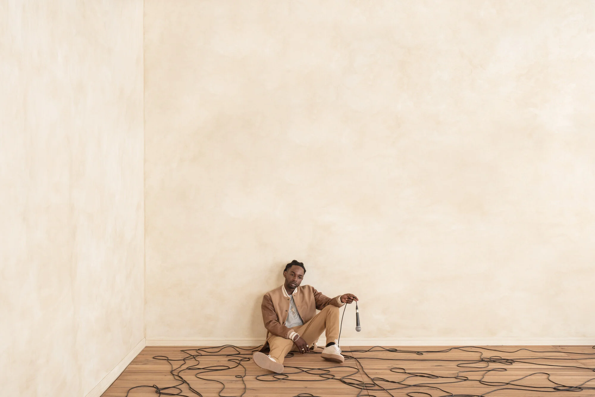 001_Sweatstyle_Jazz15644.jpg