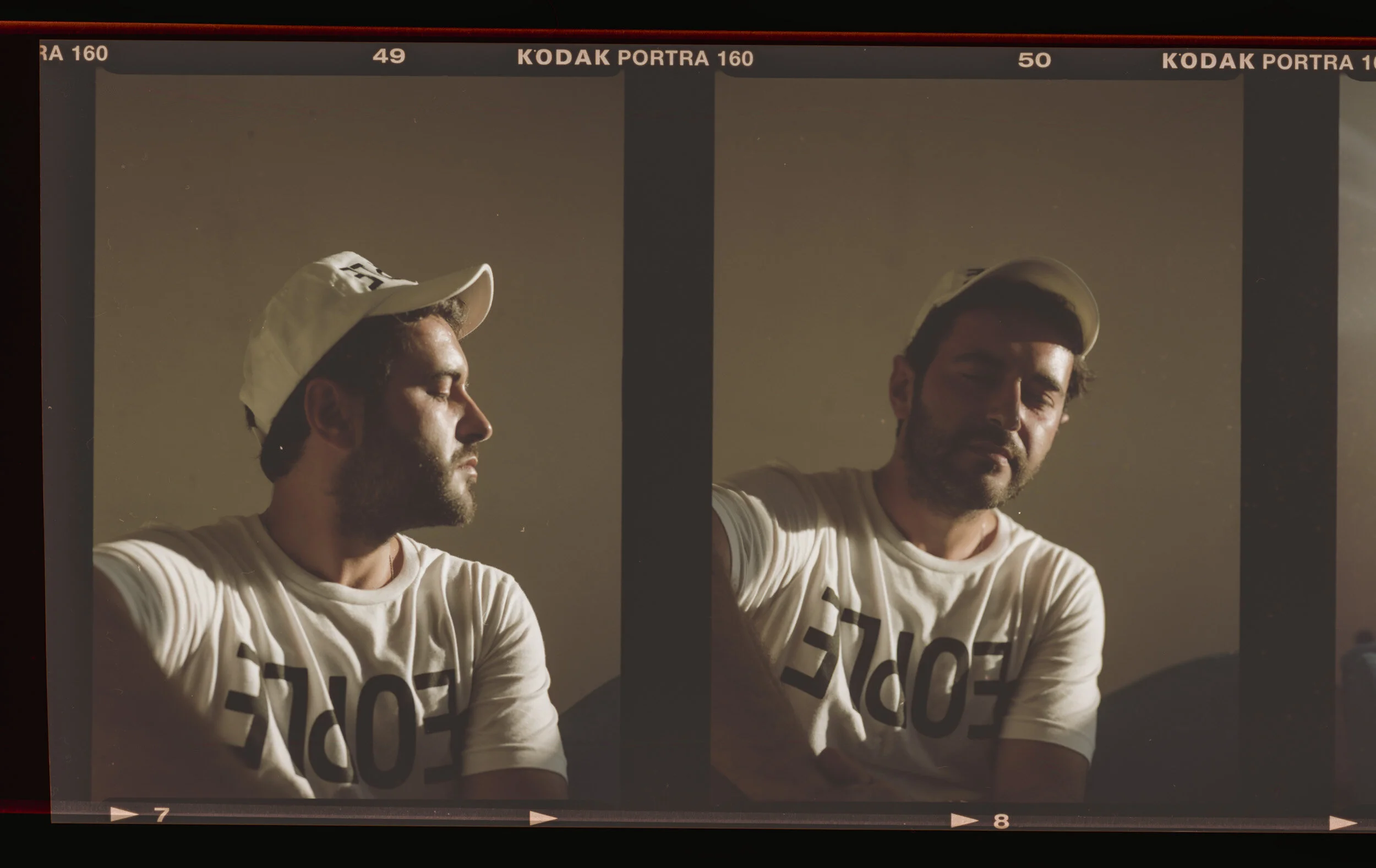 Chefket-2.jpg