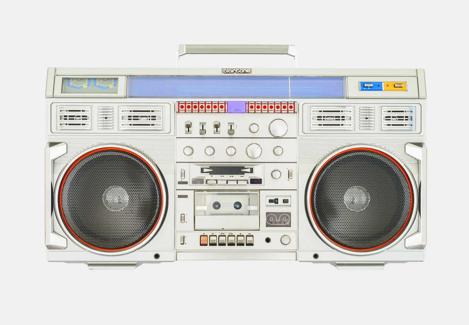 static1.squarespace.jpg