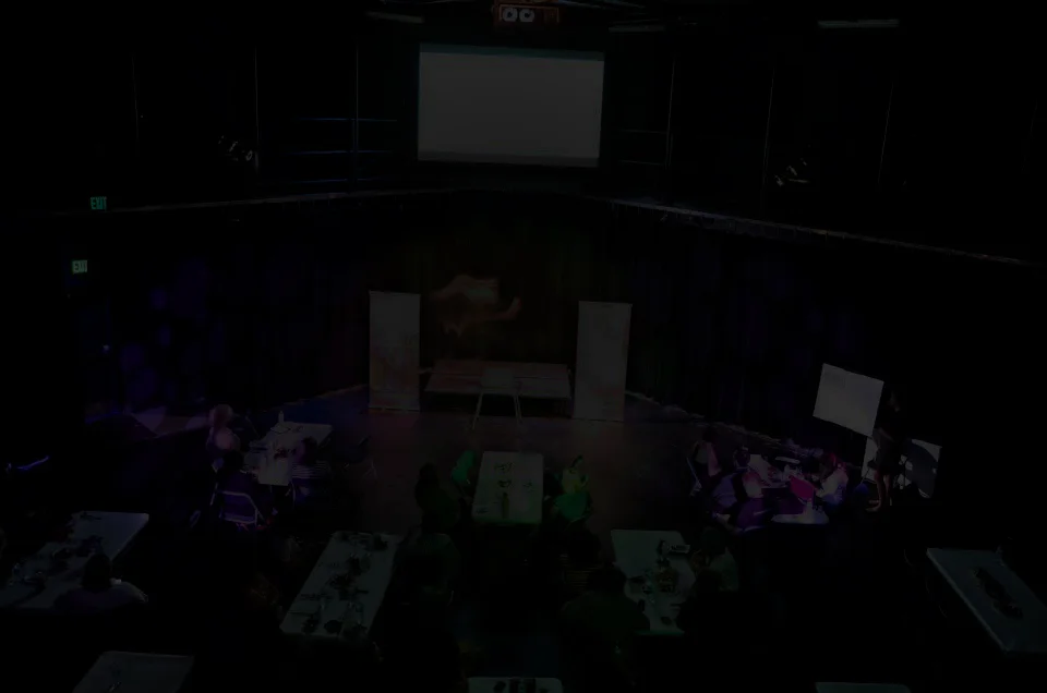 CMN 2012 (dark).jpg