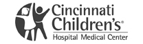 Cincinnati Childrens.jpg