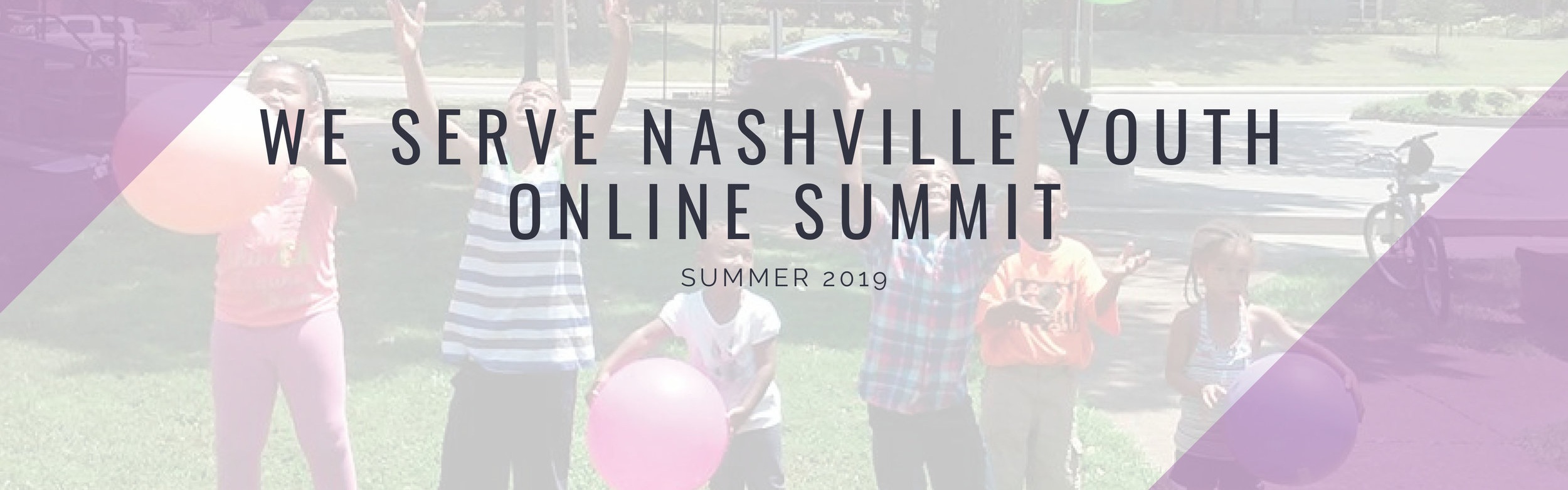 We+Serve+Nashville+Youth+Summit+Banner+%28big%29.jpg