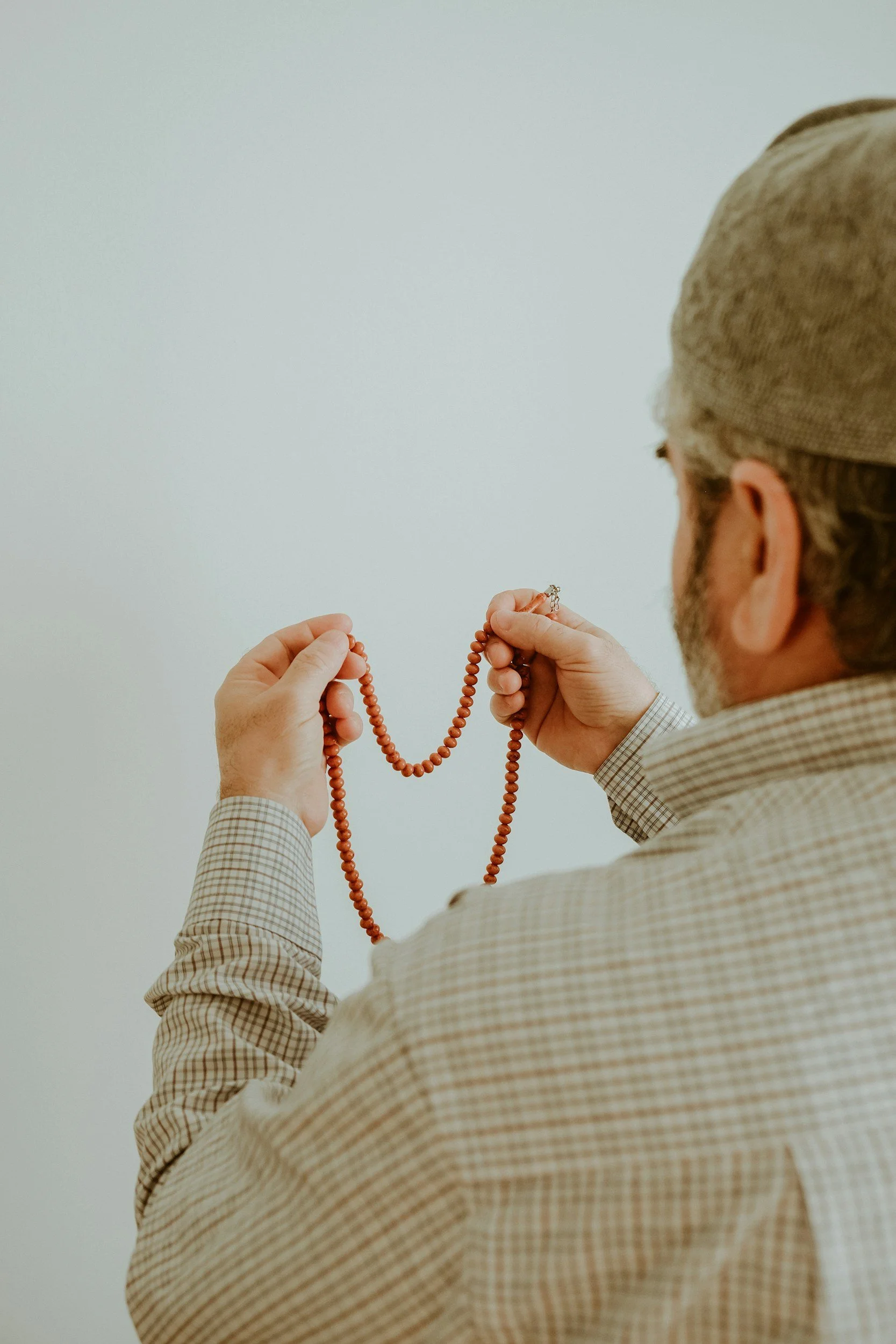 Humza Malik, Remembrance Circle co-lead
