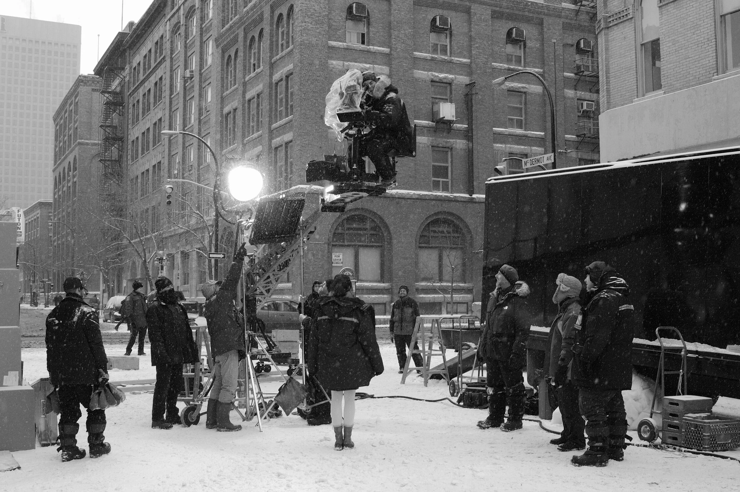 Filming Outside in Exchange 2.jpg